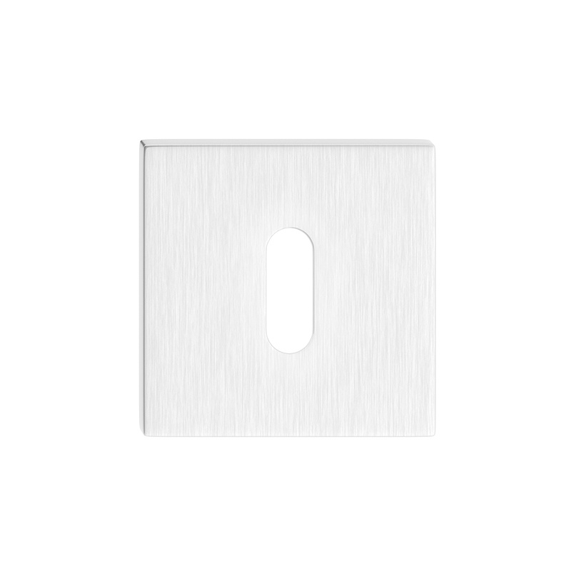 Szyld kwadratowy Metal-Bud K [KL]