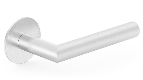 Klamka drzwiowa Metal-Bud NOVA 3S