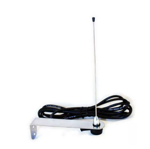 Antena zewnętrzna 433 MHz