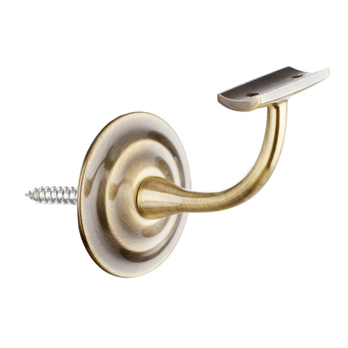 Wspornik poręczy Metal-Bud