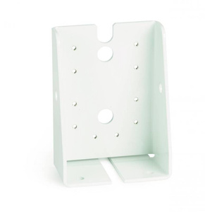 Wspornik podłogowy GTR 048000 A12006