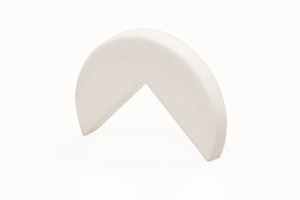 Zaślepki Knuffi typ A