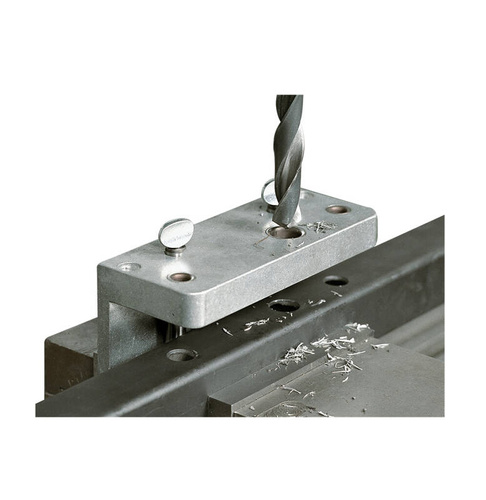 Szablon do wiercenia Locinox 3970LS