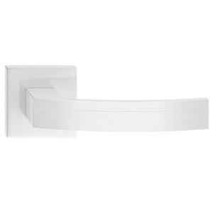 Klamka drzwiowa Metal-Bud BARCELONA K