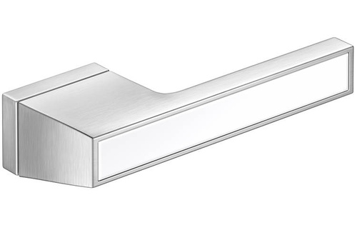 Klamka drzwiowa CORONA MAXIMA CONNECT