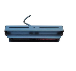 Lampa sygnalizacyjna LED 2-kolorowa