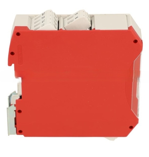 Urządzenie przełączające BIRCHER EsGate 3