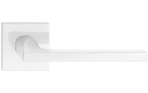 Klamka drzwiowa Metal-Bud ELSA FIT