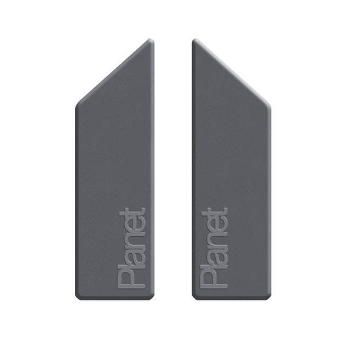 Uszczelka opadająca PLANET KG-A8/A10/A12 wąska