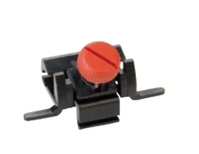 Uchwyt montażowy BIRCHER G3 (213370)