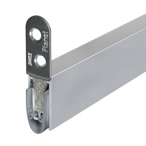 Uszczelka opadająca PLANET KT