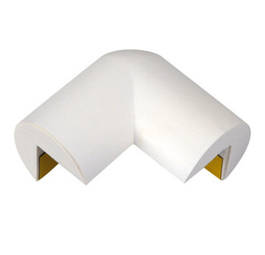 Elastyczny narożnik ostrzegawczo-ochronny typ A - 2D