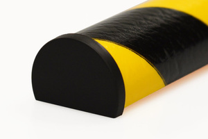 Zaślepki Knuffi typ C