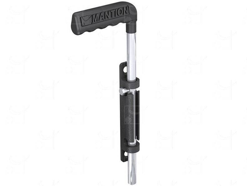 Blokada drzwiowa MANTION 1314E