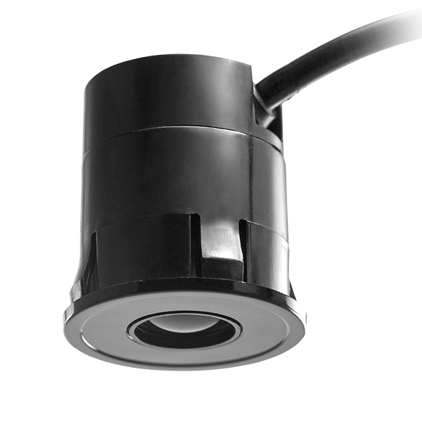 Aktywny punkt świetlny CEDES TOF/Spot