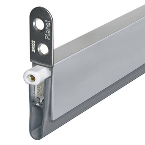 Uszczelka opadająca PLANET HS