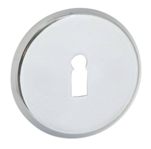 Szyld drzwiowy LOB MT02