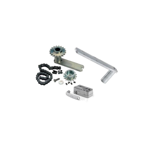 Urządzenie do odblokowania BENINCA SB.180.L