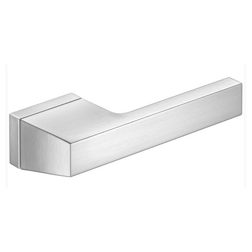 Klamka drzwiowa CORONA MAXIMA