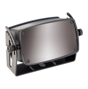 Radar BIRCHER Herkules 2