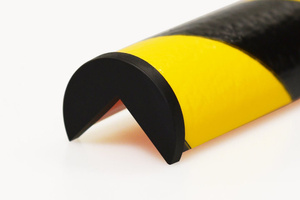 Zaślepki Knuffi typ A