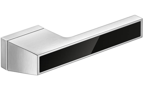 Klamka drzwiowa CORONA MAXIMA CONNECT