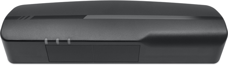 Radar BIRCHER DualSense D