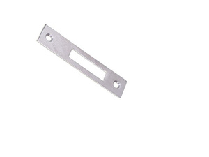 Zaczep płaski LOB RS01