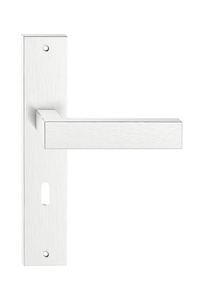 Klamka drzwiowa Metal-Bud ONYX