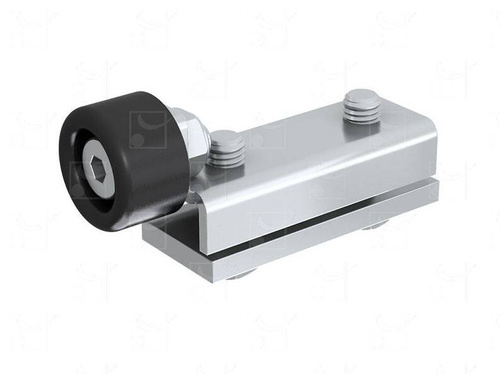 Stoper MANTION 1098-1, ocynk