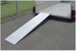 Rampa najazdowa AHF 250, L=2975 mm [045.01.004]