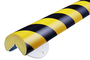 Zestaw do ochrony ścian KNUFFI typ A+ (1000 mm)