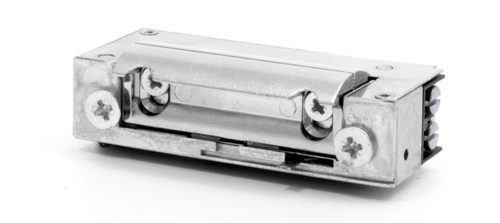 Zaczep mechaniczny BIRA Hartte XS bez sterowania elektrycznego