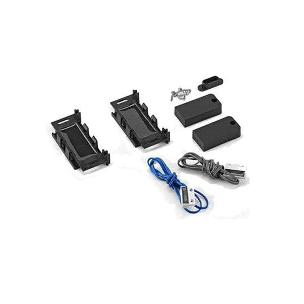 Magnetyczne wyłączniki krańcowe BENINCA MLS