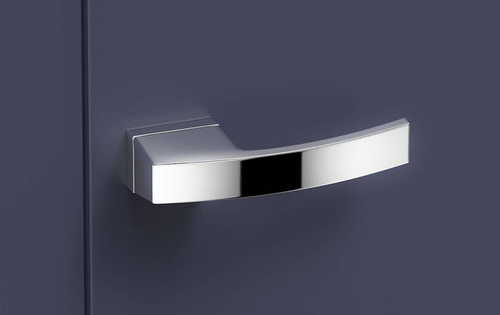 Klamka drzwiowa CORONA ARC