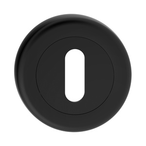 Szyld okrągły Metal-Bud R CLASSIC [KL]