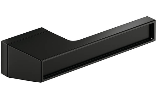 Klamka drzwiowa CORONA MAXIMA CONNECT