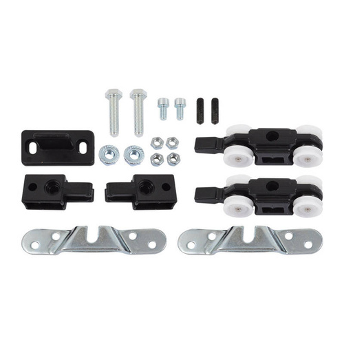 Zestaw KOBLENZ 0400/40