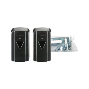 Fotokomórka dwukierunkowa SOMMER 7023V000