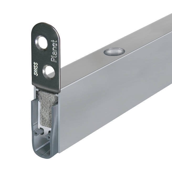 Uszczelka opadająca PLANET ZA