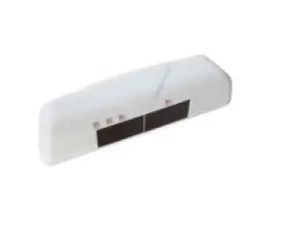 Obudowa do radarów BIRCHER PrimeScan