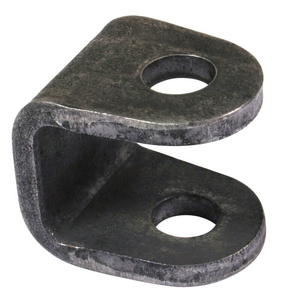 Blacha U-kształtna Locinox 1001U