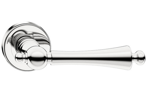 Klamka drzwiowa CORONA CENTURY