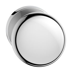 Gałka drzwiowa CORONA ORBIS