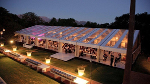 Arkusz folii PCV 1000x1 Standard Super UV Ref. 183 (rolka 20 mb)