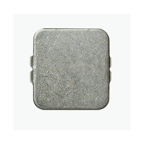 Płytka ochronna do uszczelek opadających PLANET, drzwi drewniane (900014)