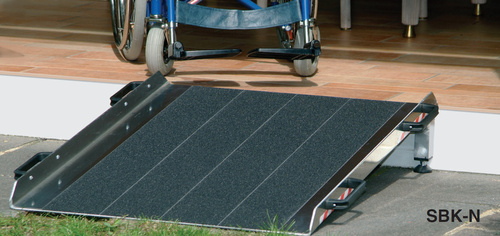 Mostek klinowy ALTEC SBK-N (307.00.377)