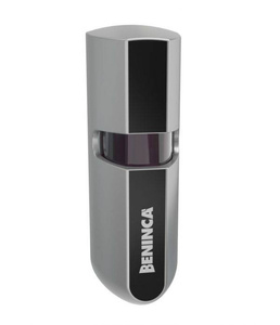 Obudowa wandaloodporna BENINCA IRI.CELL