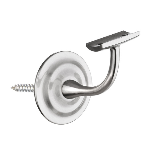 Wspornik poręczy Metal-Bud