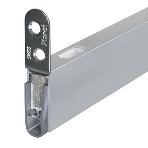 Uszczelka opadająca PLANET HS